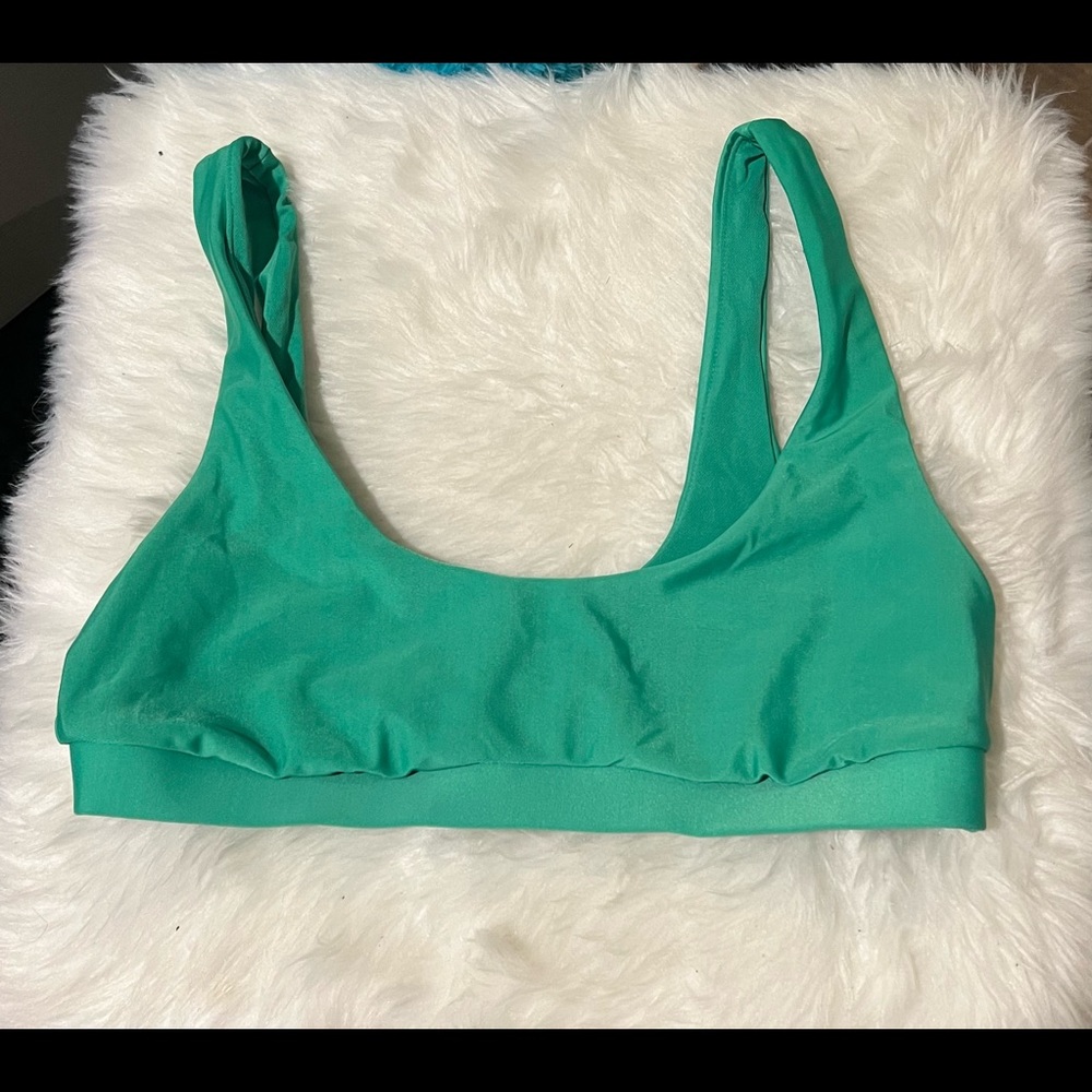 Forever 21 Swimsuits